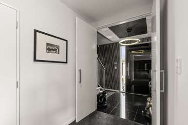 92 Hodgens Road_4