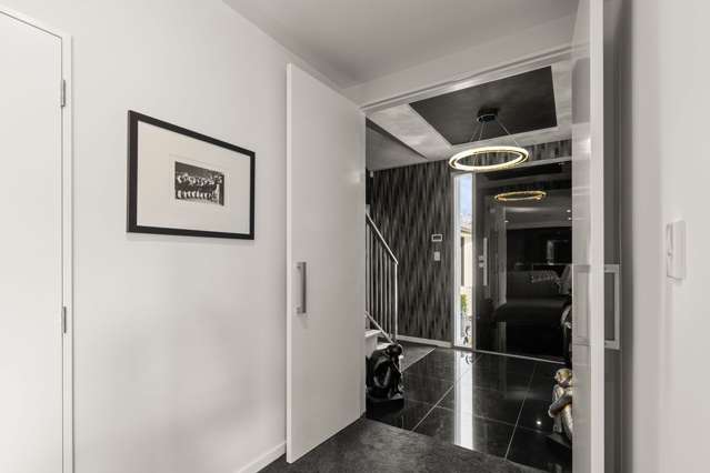 92 Hodgens Road Prebbleton_4