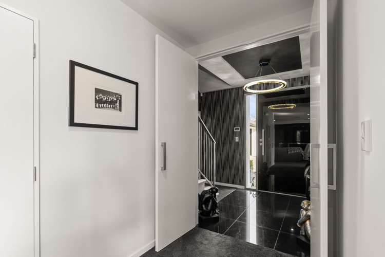 92 Hodgens Road Prebbleton_4