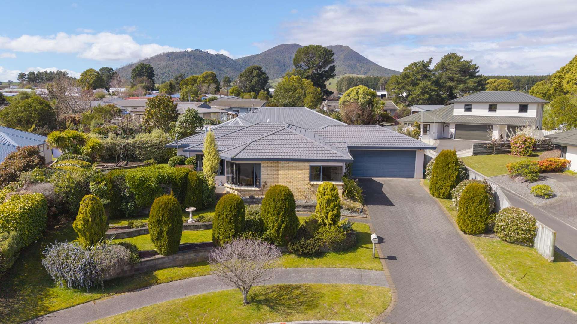 32 Balmoral Drive Hilltop_0