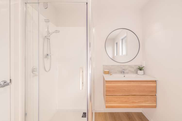 66 Patten Street Avonside_9