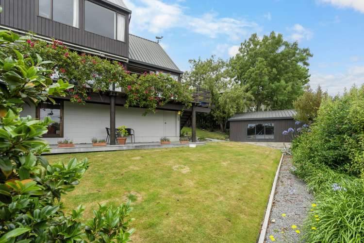 19 Moncks Spur Road Redcliffs_20