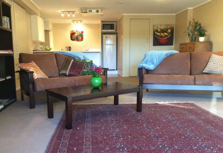 118 Springhill Road Enfield and Surrounds_3