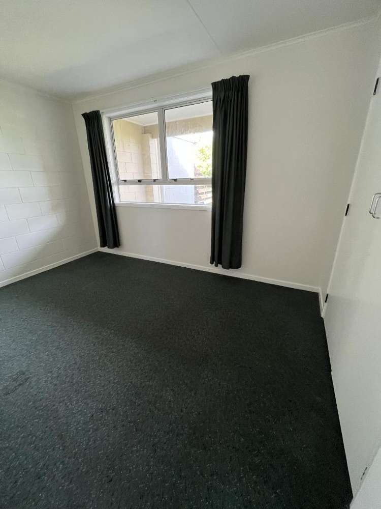 1/113 Tuwharetoa Street 11210_9