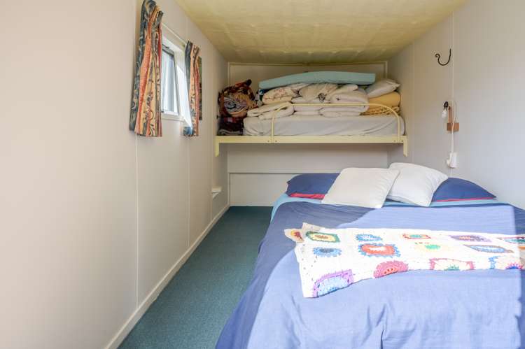 88 Sawmill Road Robinsons Bay_26