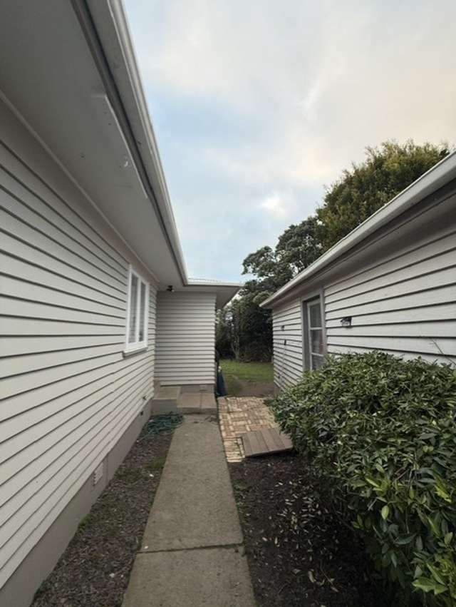  57 Waimumu Road Massey_2