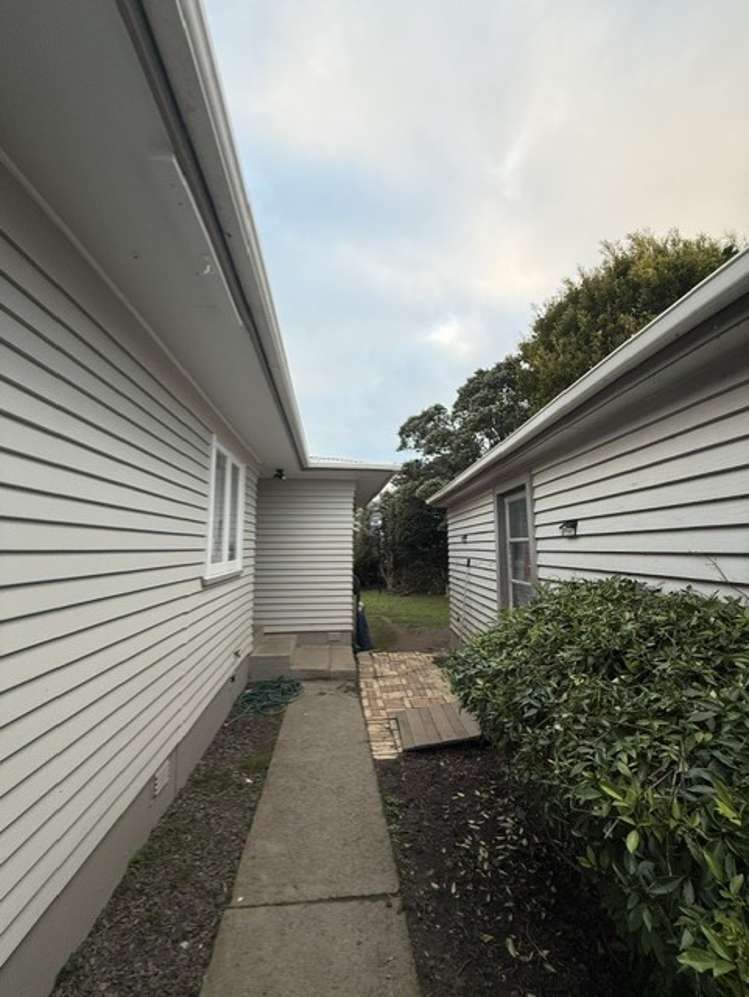  57 Waimumu Road Massey_2