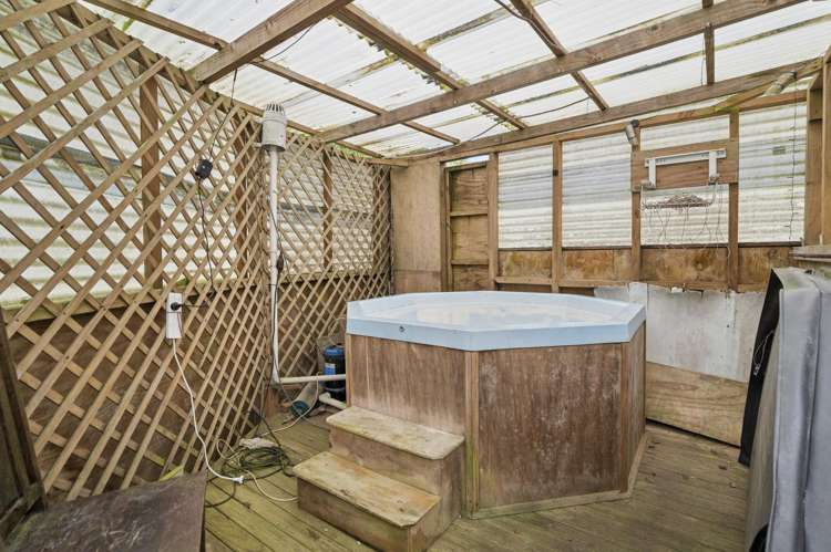 26 Okoheriki Street Mamaku_10