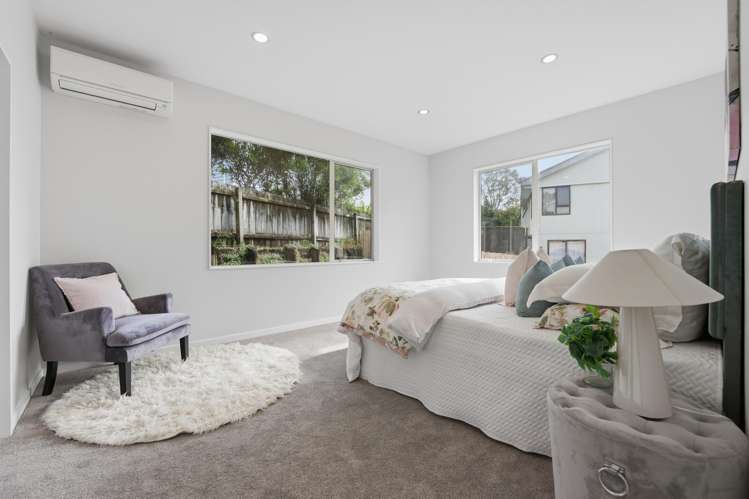 180B Greenhithe Road Greenhithe_21