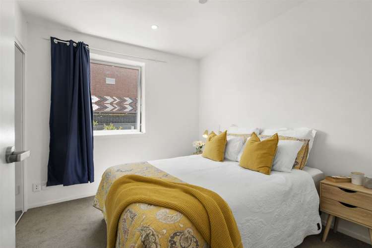 G05/1c Soljak Place Mount Albert_6