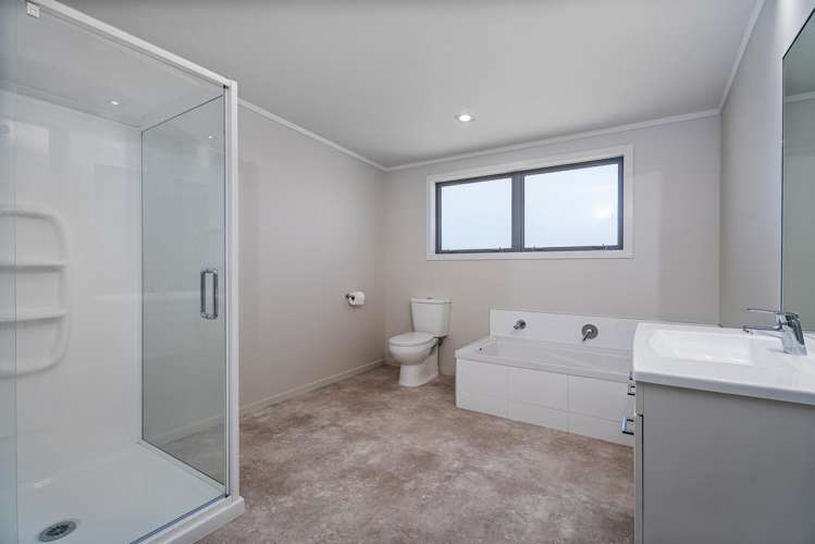 1 Carina Way Whitianga_14