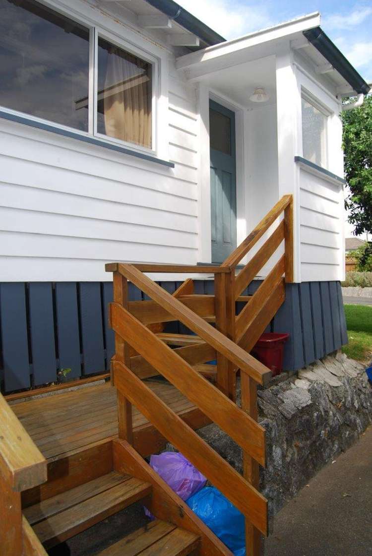 26 Marsden Point Road Ruakaka_14