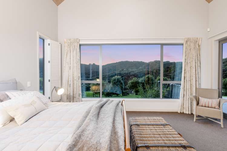 836 Matakana Valley Road Whangaripo_19