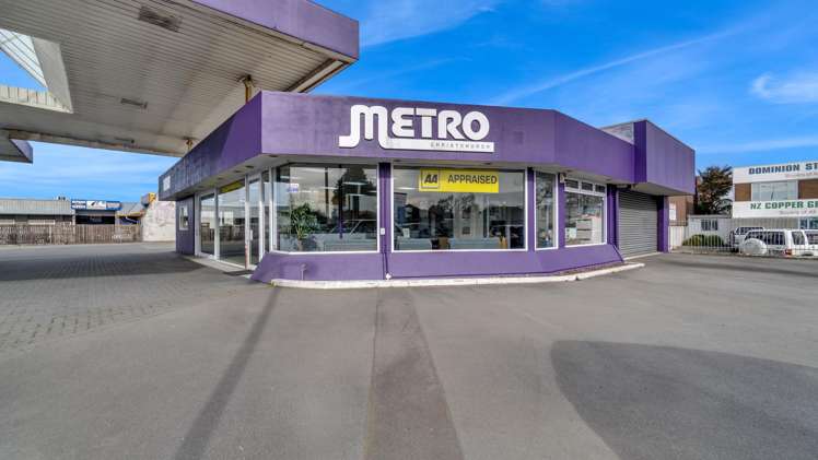 331 Blenheim Road Upper Riccarton_15