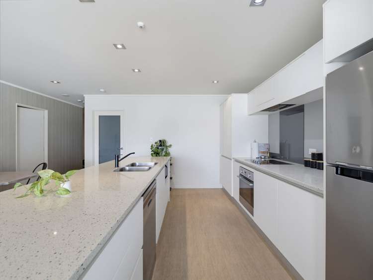 203/11 George Street Whakatane_5