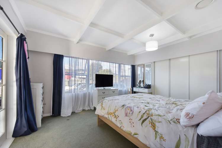 188 Main Road Hope Hope_7