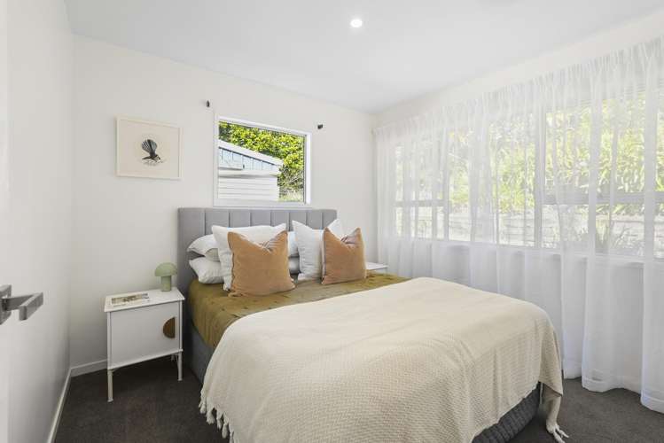 17 Mcclintock Road Massey_13