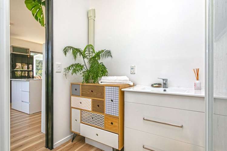  33 Windsor Drive Tairua_6