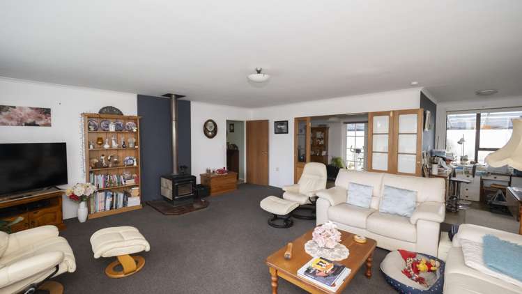 91 Stanly Street Eketahuna_3