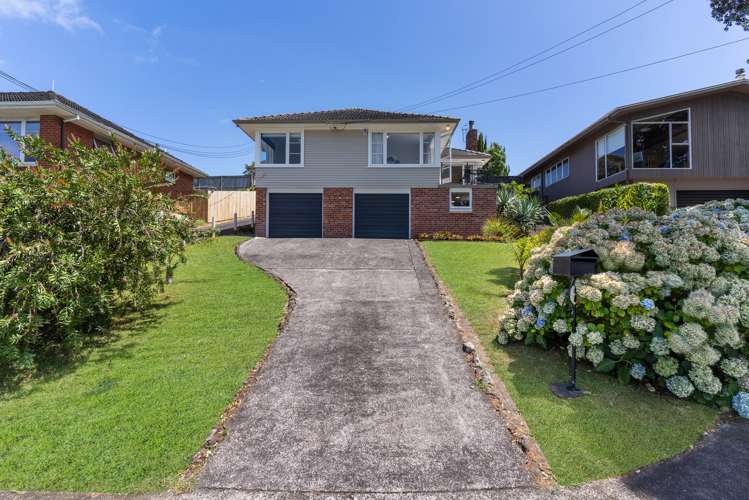 6 Boyd Avenue Royal Oak_16