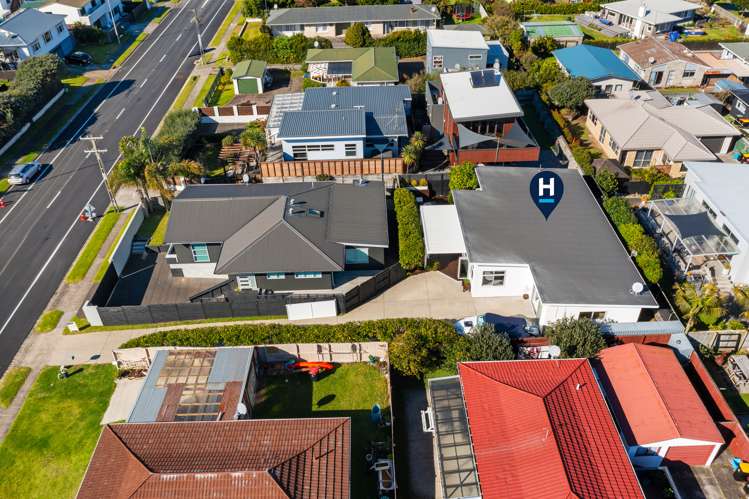 10a Maranui Street Mount Maunganui_26