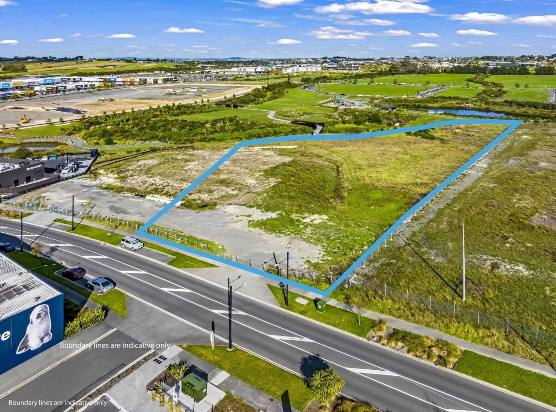 9 Kakano Road Westgate_0