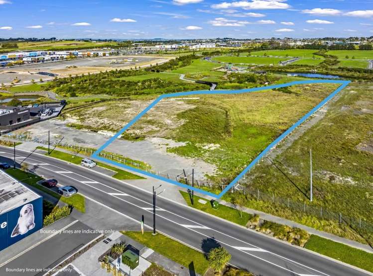 9 Kakano Road Westgate_0