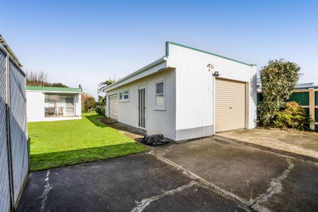 5815 South Road Rahotu_2