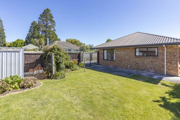 82b Percival Street Rangiora_13