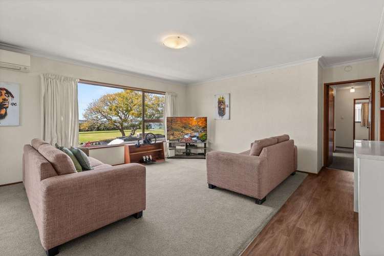 3/12 Brown Street Tauranga_6