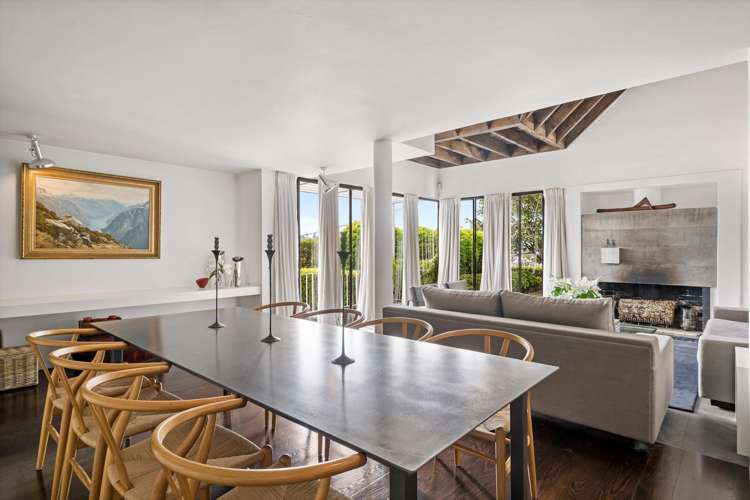 20 Walton Street Remuera_7