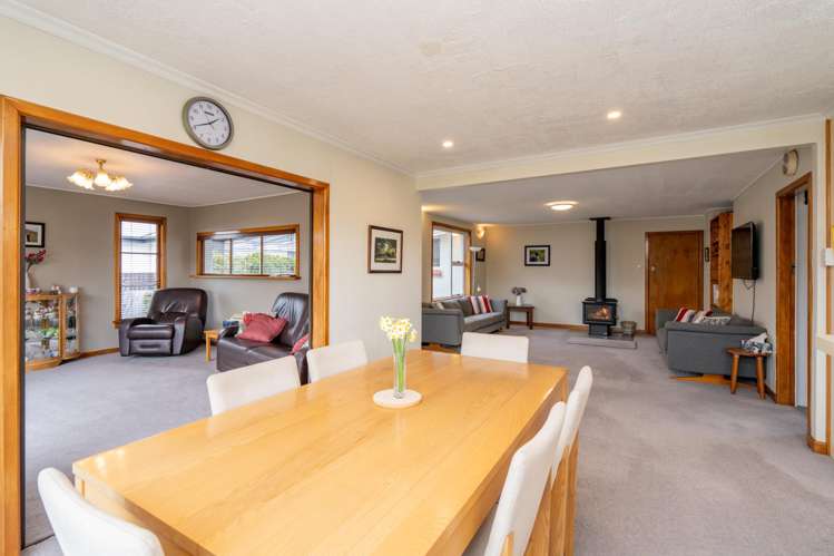 70 Helmsdale Street Waverley_8