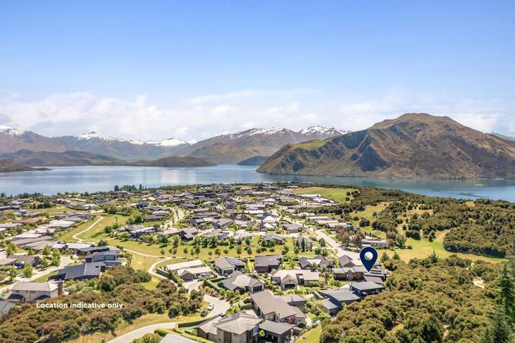 20 Edgewood Place Wanaka_22