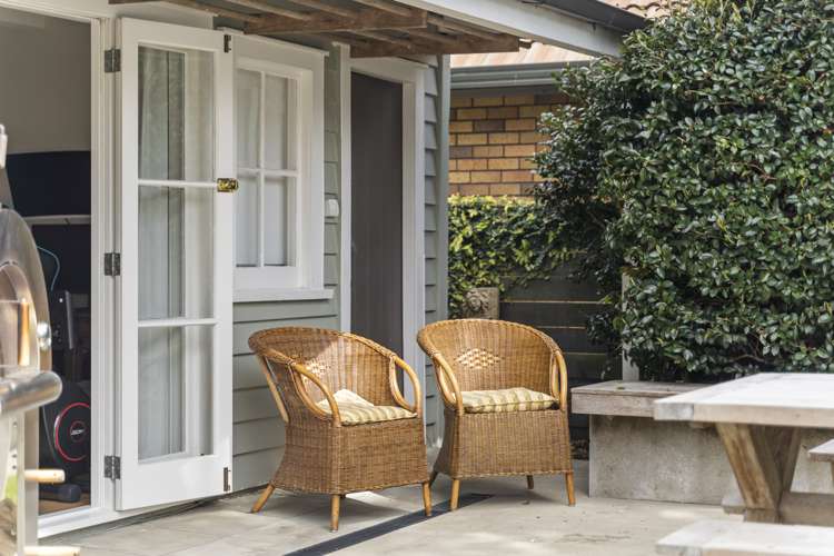 15 Marama Avenue Epsom_17