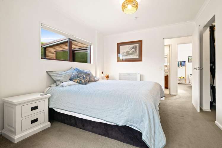 11 Edna Street Ocean View_16