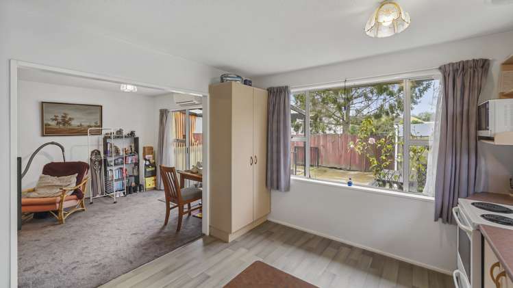 3/46 Coronation Street Spreydon_5