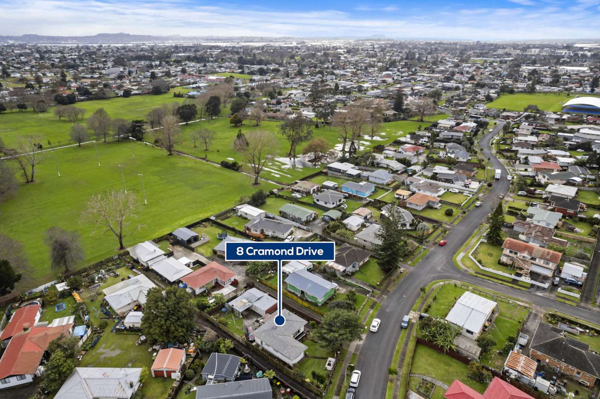 8 Cramond Drive Mangere East_0