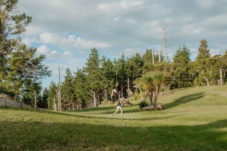 201 Kokako Heights Matata_5