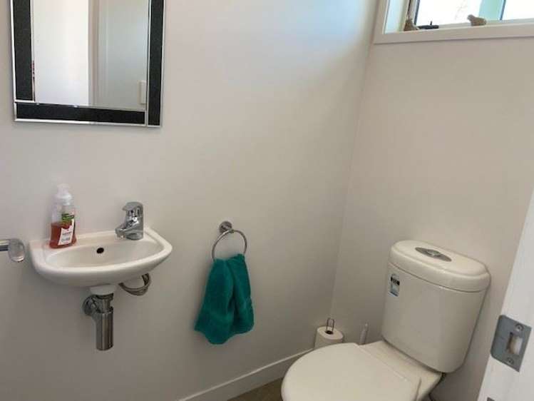 175b Levers Road Matua_12