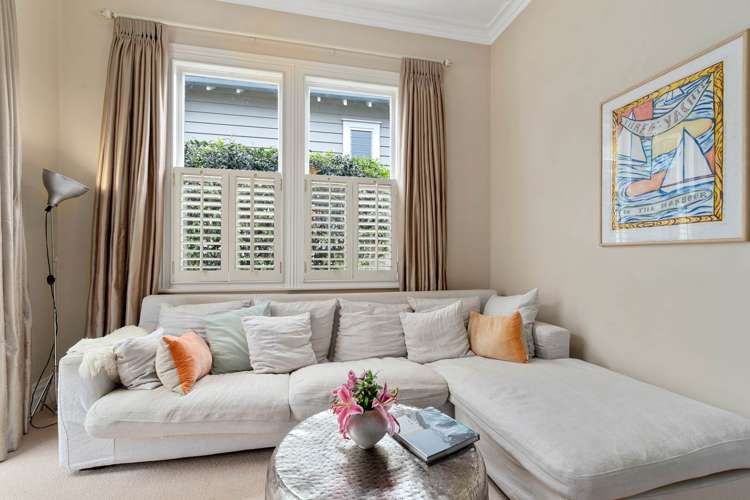 33 Church Street Devonport_24