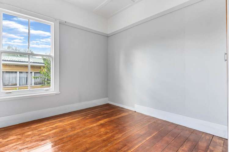 2 Collett Road Otara_9