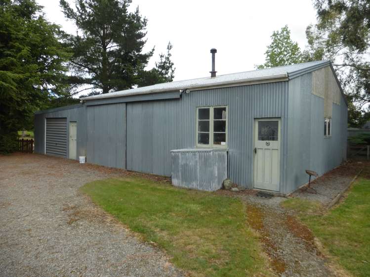 101 Maronan Road Tinwald_15