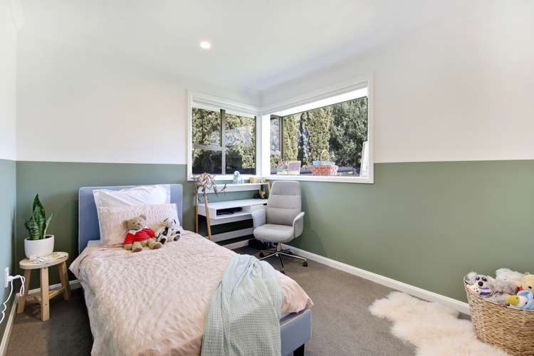 195 Rutland Street Saint Albans_12