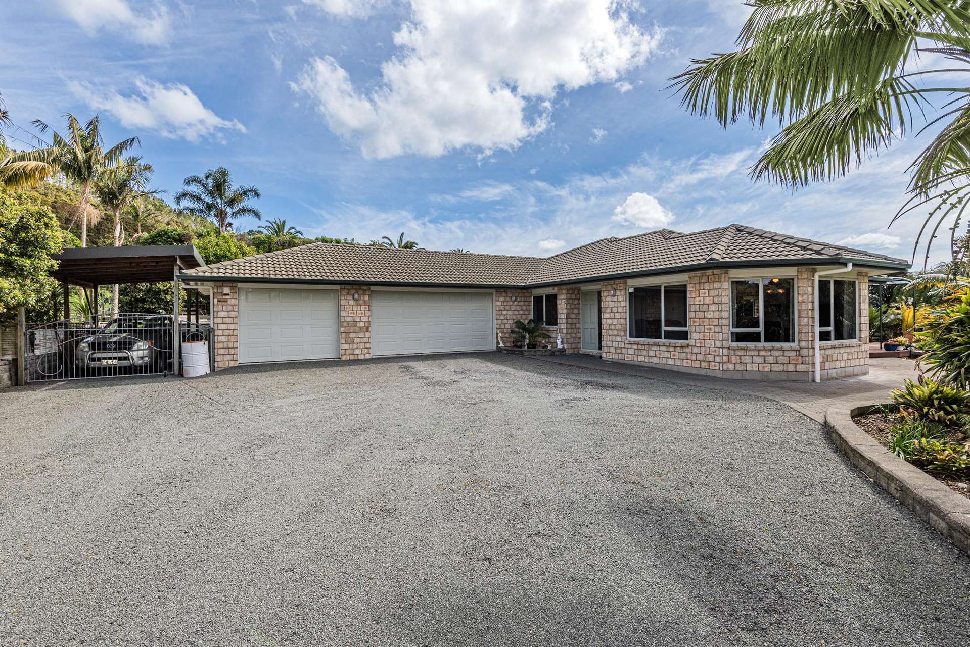 237 Pipiwai Road Ngararatunua_0