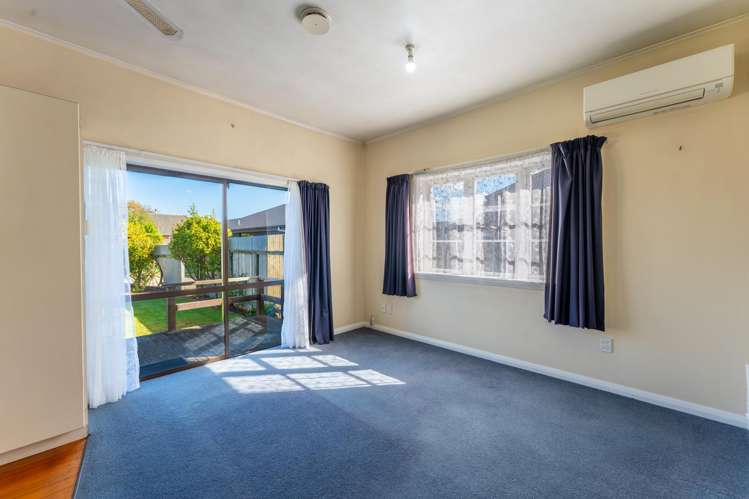 63 Marston Road Kensington_11