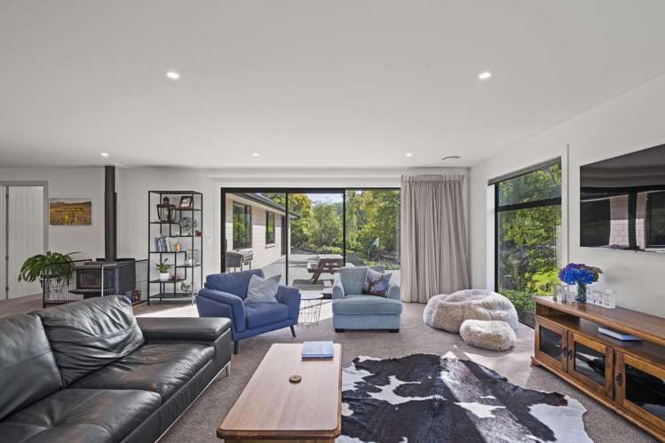 121 Joyce Road Hampden_27