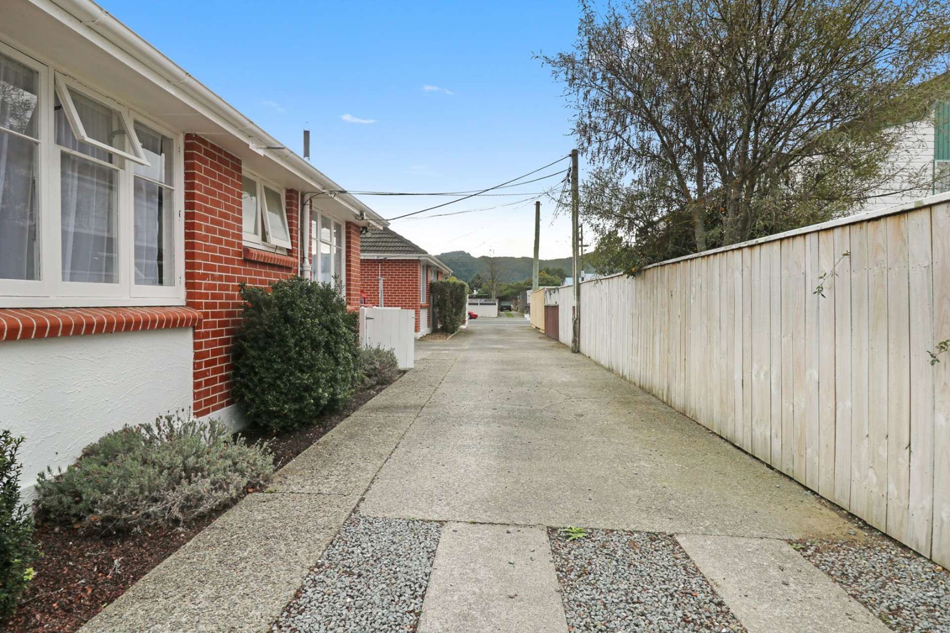 3/69 Ararino Street Trentham_0