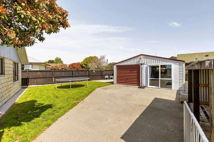 44 Reginald Street Burwood_11