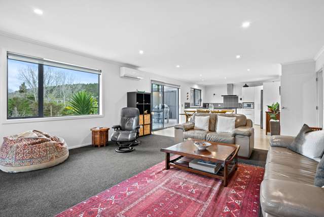 10 Walnut Grove Kensington_1