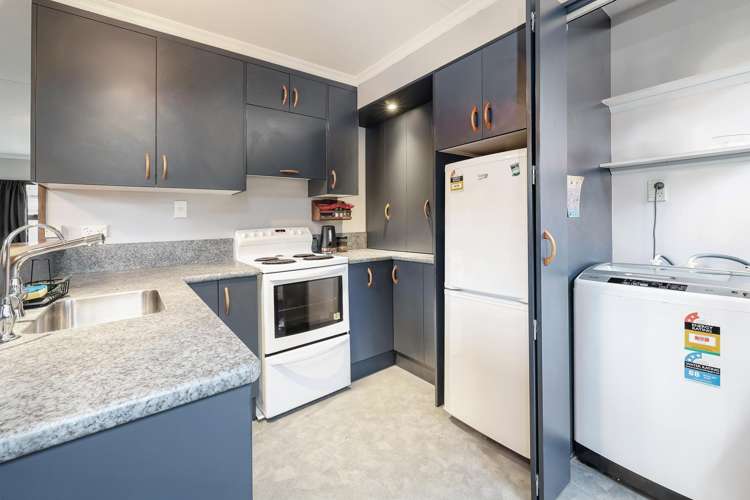 5b Cashel Street South Dunedin_5